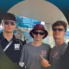 Patrick munter - @patrick.munter2 - TikTok