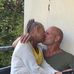 Patrik Munter - Facebook