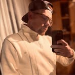 Patric Muntz - Facebook