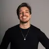Patrick | Moda Masculina - @patrickmunozz - TikTok
