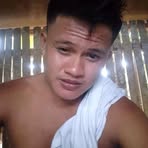 Patrick Muñez - Facebook