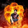 Patrick Muntz815 - @patrickmuntz2 - TikTok