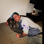 Patrick Muntz - @patrickmuntz - Instagram