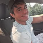 Patrick Muntz - @overman1889 - Instagram