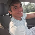 Patrick Muntz - Facebook