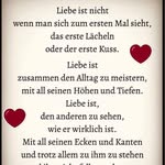 Patrick Muntz - @muntzpatrick - Instagram