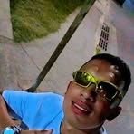 Patrik Muniz - Facebook