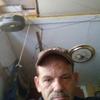 Patrick - @patrickmurdock42 - TikTok