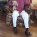 Patrick Murdock - Facebook