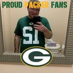 Patrick Murdock - @patrickmurdock12226 - Instagram