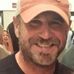 Patrick Murdock - Facebook