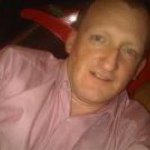 Patrick Murdock - @murdockpatrick - Instagram