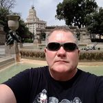 Patrick Murdock - @patrickmurdock6 - Instagram
