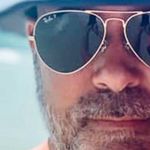 Patrick Murdock - @patrick_murdock - Instagram