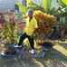 Patrick Murdock - Facebook