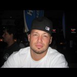 Patrick Murdock - @murdock_temple - Instagram