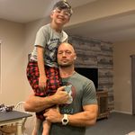 Patrick Murdock - @murdock_patrick - Instagram
