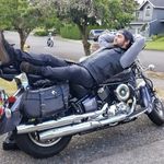 Patrick Murdock - @patrick.j.murdock - Instagram