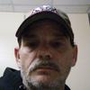 Patrick Murdock - @patrick.murdock15 - TikTok