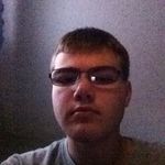 Patrick Murdock - @red_soxs_fan1226 - Instagram