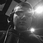 Patrick Murdock - @patrick.murdock.7906 - Instagram