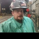 Patrick Murdock - @patrick.murdock.37 - Instagram