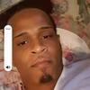 Patrick Murdock - @patrick.murdock8 - TikTok