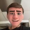 Patrick Murdock - @patrickmurdock - TikTok