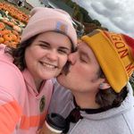 Patrick Murdock - @p_dock - Instagram