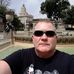 Patrick Murdock - Facebook