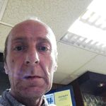 Patrick Murdock - @patrick.murdock.940 - Instagram