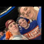 Patrick Murdock - @pmurdock2 - Instagram