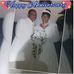 Patrick Murdock - Facebook