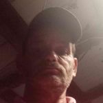 Patrick Murdock - @patrickmurdock5 - Instagram