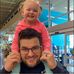 Patrick Murdock - Facebook