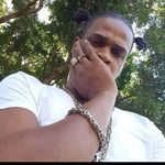Patrick Murdock - @murdockpatrick51 - Instagram