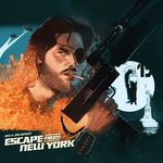 Patrick Murdock - @patty_melted - Instagram