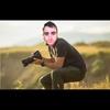 Patrick Murdock - @patrickmurdock773 - TikTok