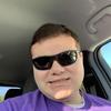 Patrick Murdock - @patrickmurdock54 - TikTok