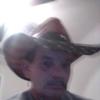 Patrick Murdock - @patrick.murdock2 - TikTok