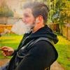 Patrick Murdock - @patrickmurdock2 - TikTok