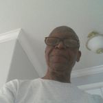 Patrick Murdock - @ptrckmurdock - Instagram