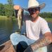 Patrick Murdock - Facebook