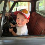 Patrick Murdock - @patrickmurdock3 - Instagram