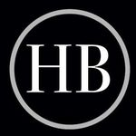 Patrick Murdock - @hairbarcrossgar - Instagram