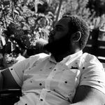 Patrick Murdock - @mr_forever_chillin - Instagram
