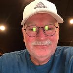 Patrick Murdock - @patrick.murdock.562 - Instagram