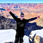 Patrick Dominick Murdock - @patrickmurdock_ - Instagram