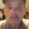 patrickmurdock71 - @patrickmurdock71 - TikTok