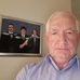 Patrick Murfin - Facebook